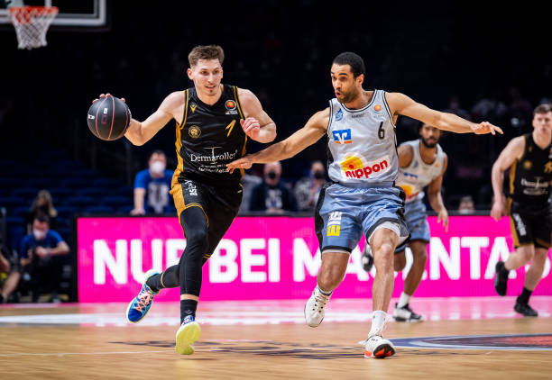 线的田径迷 线的田径迷